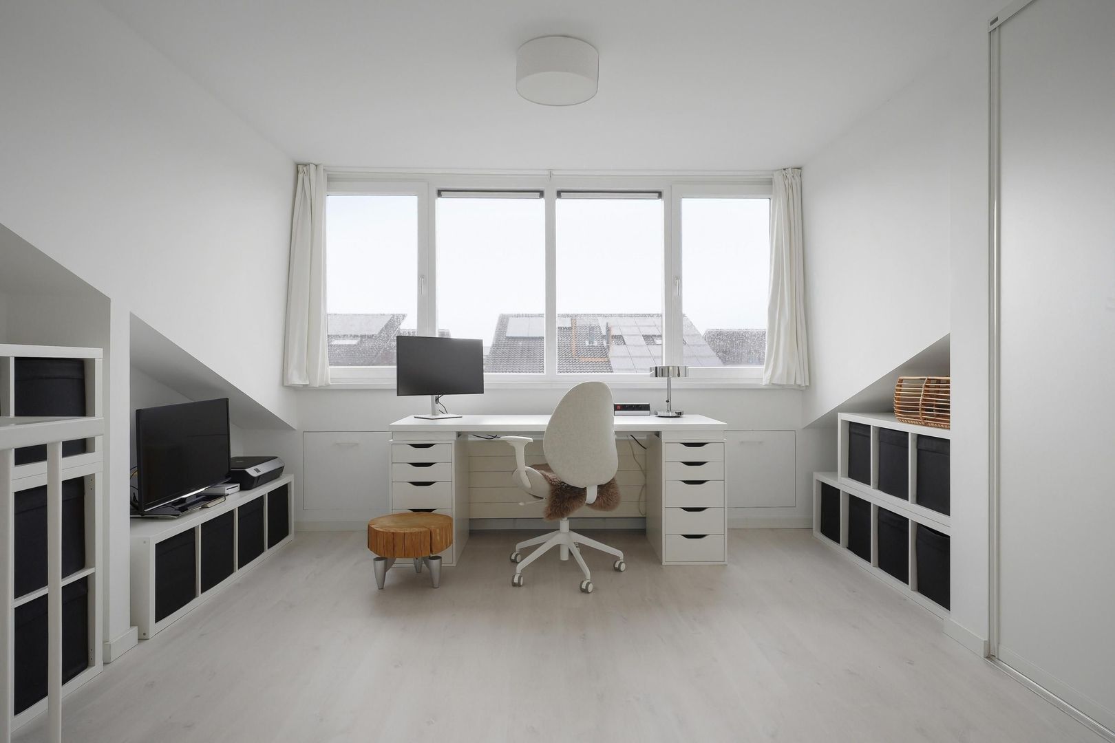 Smaldelerstraat 5, Delfgauw foto-50