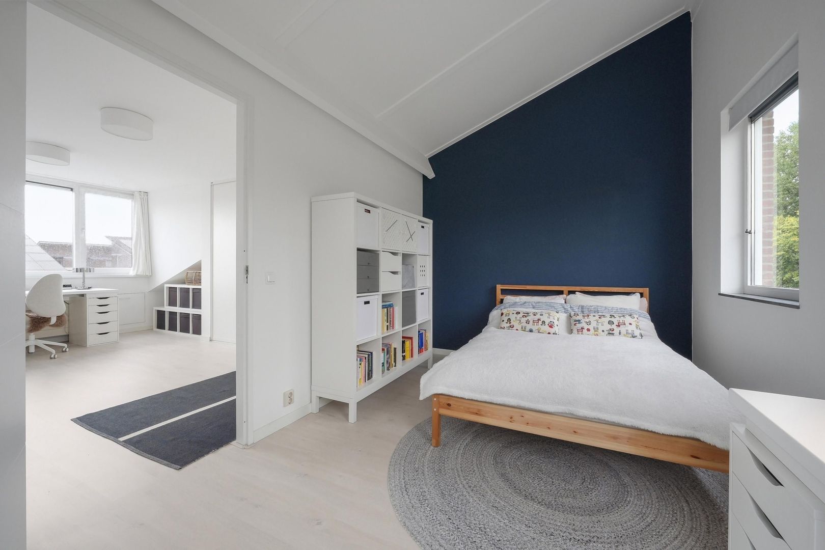 Smaldelerstraat 5, Delfgauw foto-52