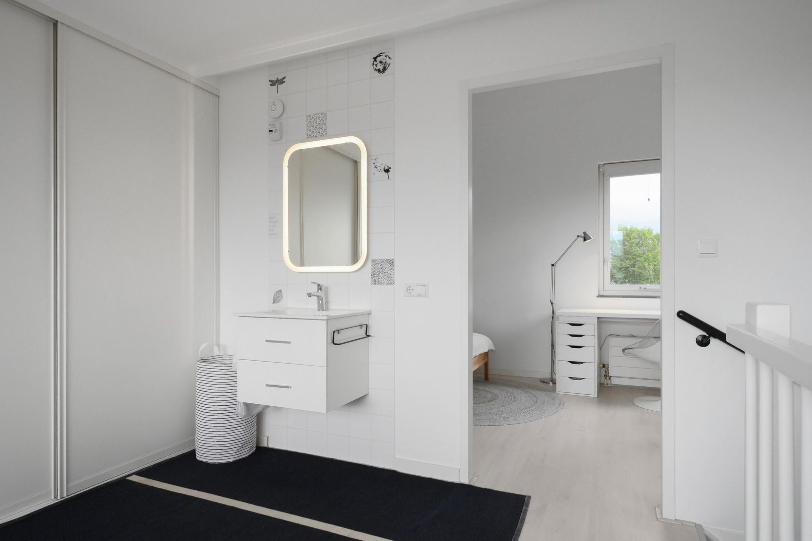 Smaldelerstraat 5, Delfgauw foto-51