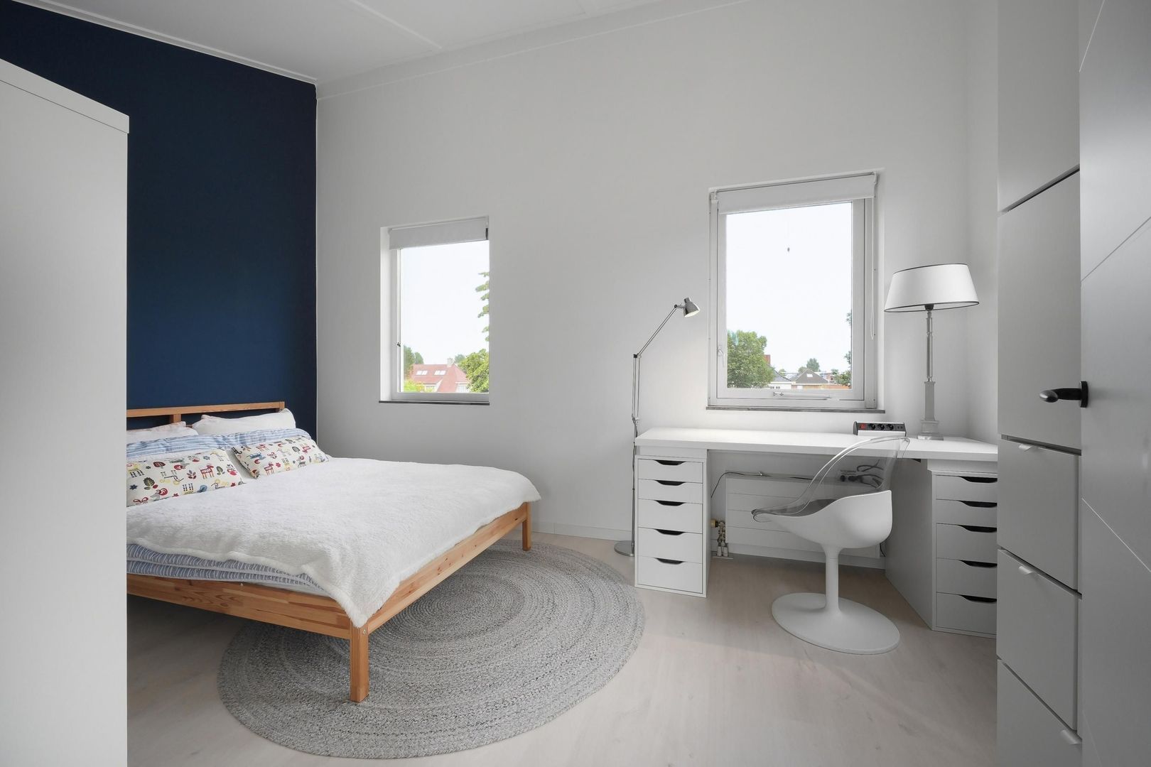 Smaldelerstraat 5, Delfgauw foto-54