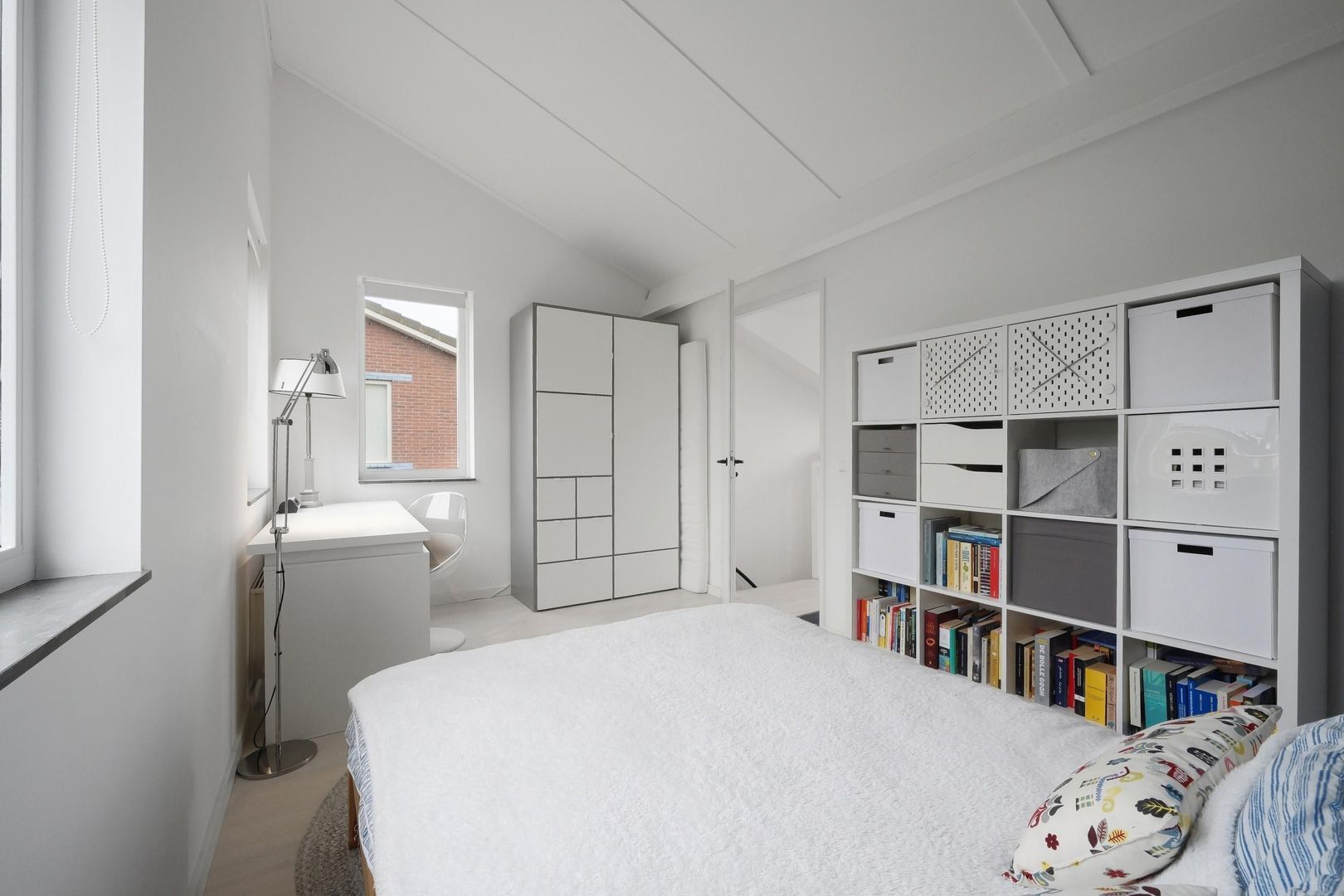 Smaldelerstraat 5, Delfgauw foto-53
