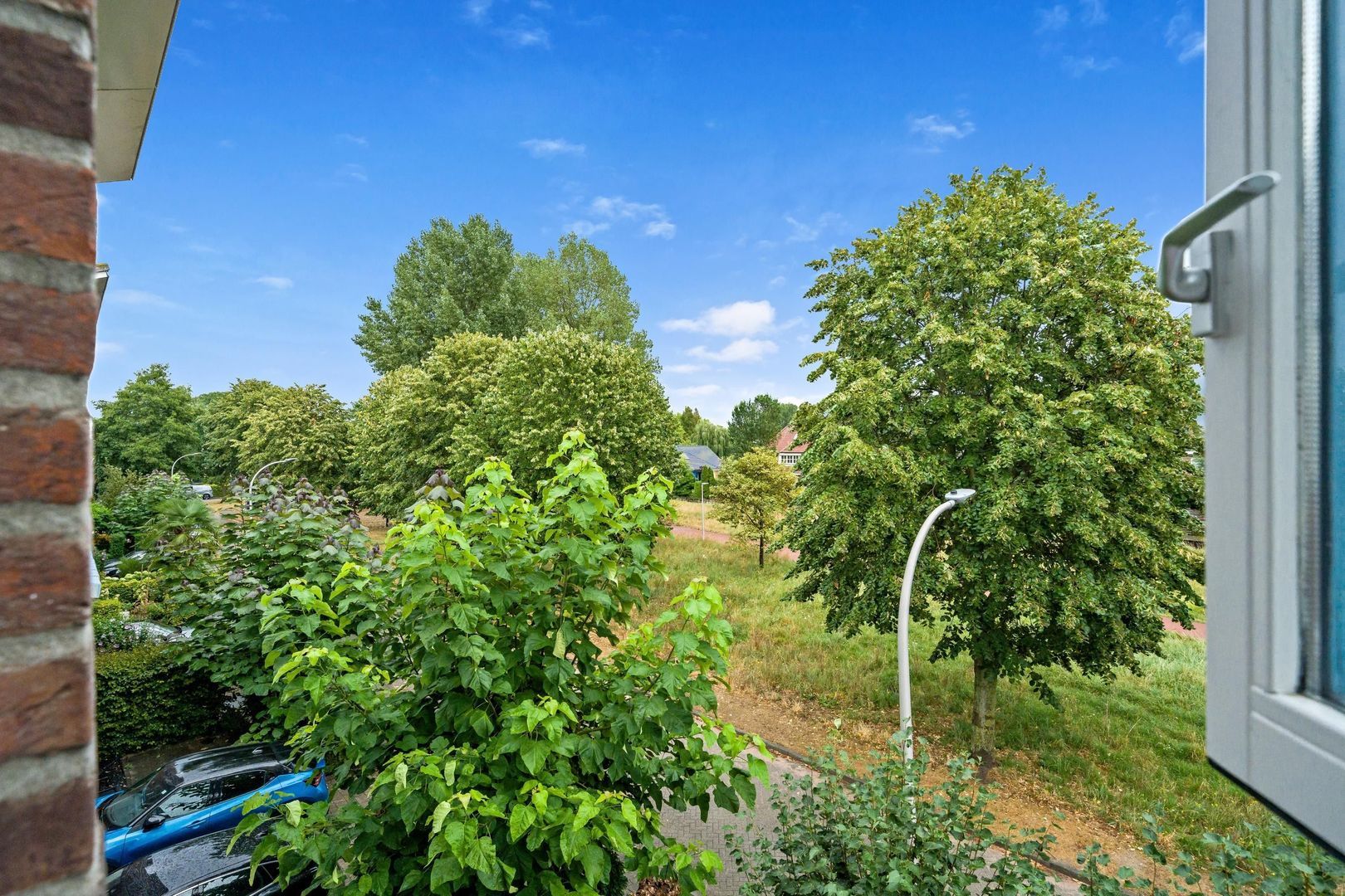 Smaldelerstraat 5, Delfgauw foto-55
