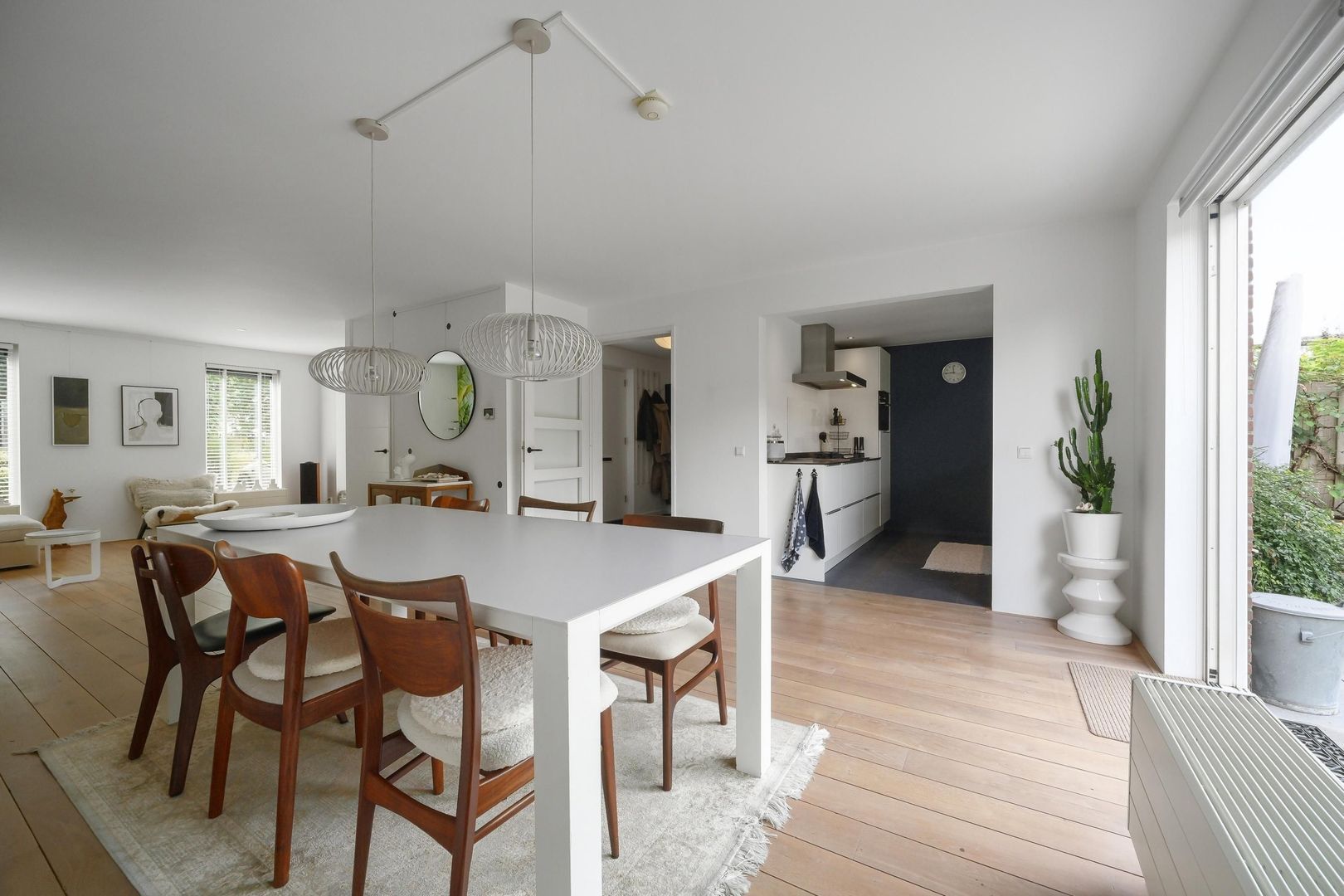 Smaldelerstraat 5, Delfgauw foto-2