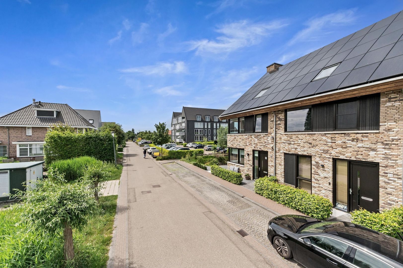 Boomgaard 57, Rijswijk foto-1