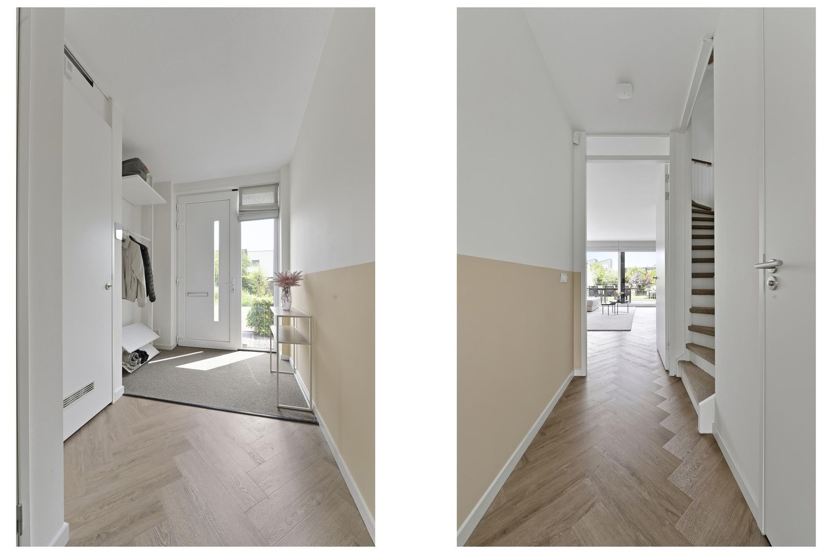 Boomgaard 57, Rijswijk foto-5