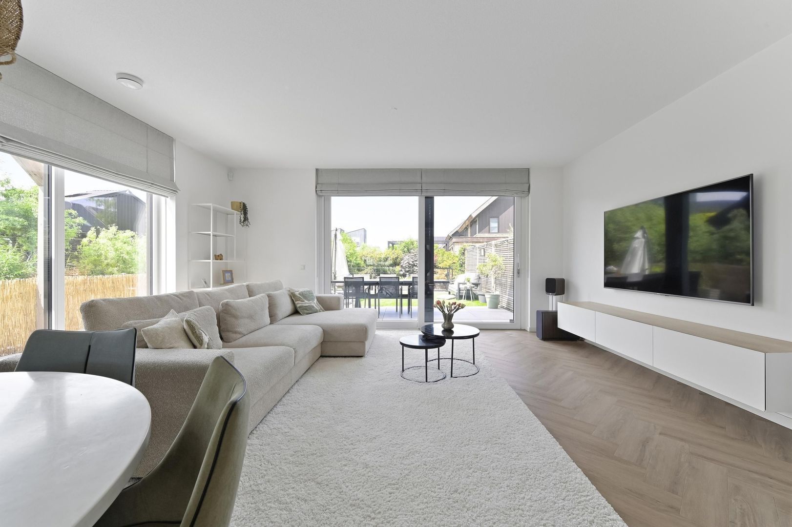 Boomgaard 57, Rijswijk foto-6