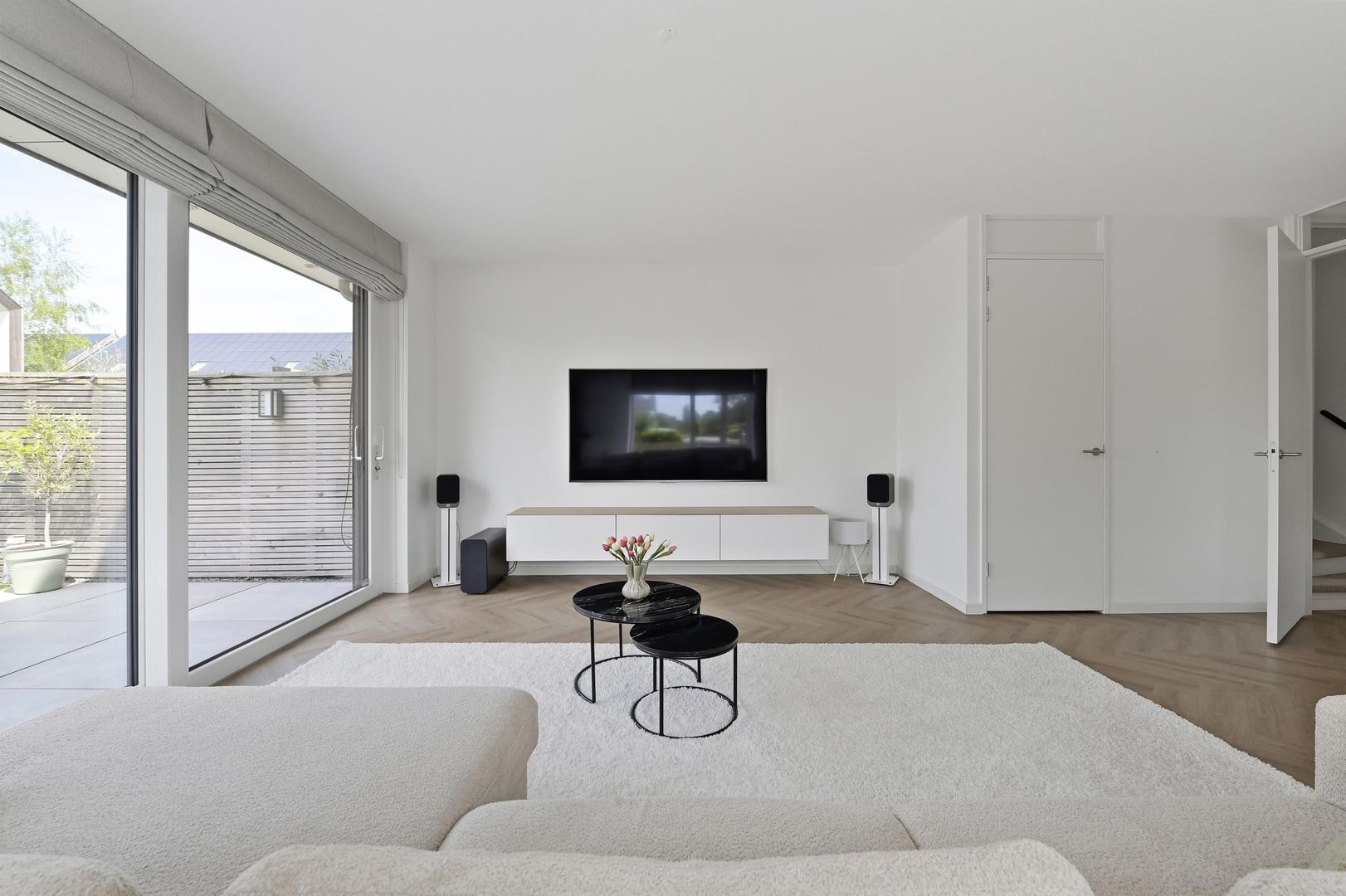 Boomgaard 57, Rijswijk foto-8