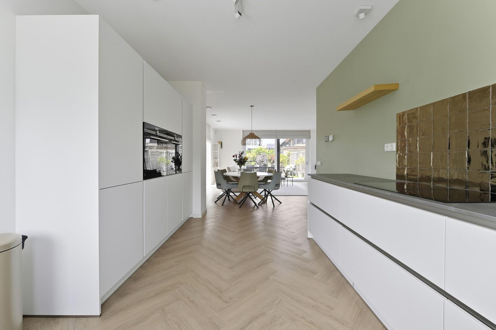 Boomgaard 57, Rijswijk foto-12