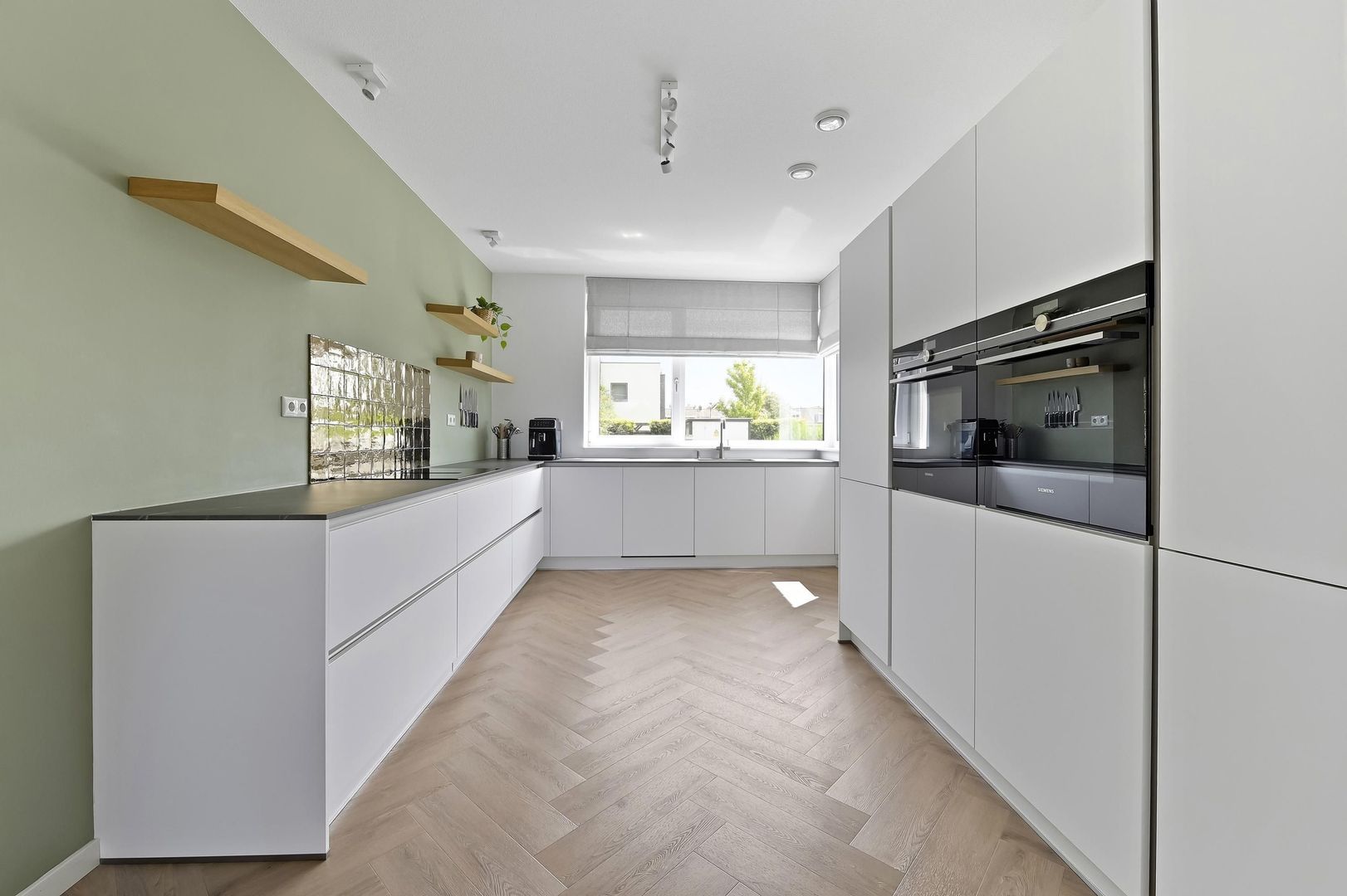 Boomgaard 57, Rijswijk foto-13