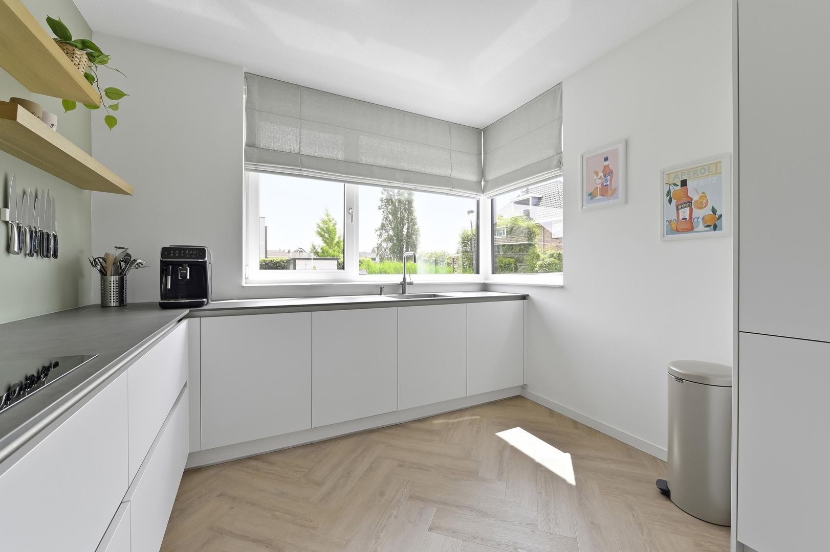 Boomgaard 57, Rijswijk foto-15