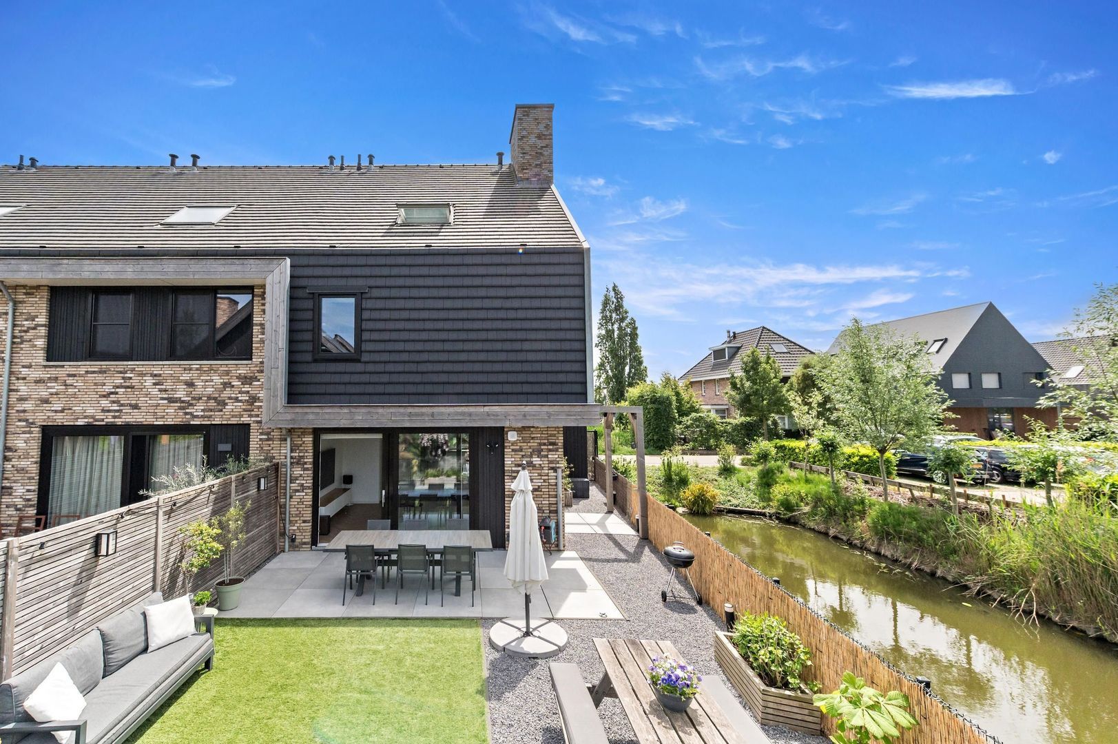 Boomgaard 57, Rijswijk foto-20
