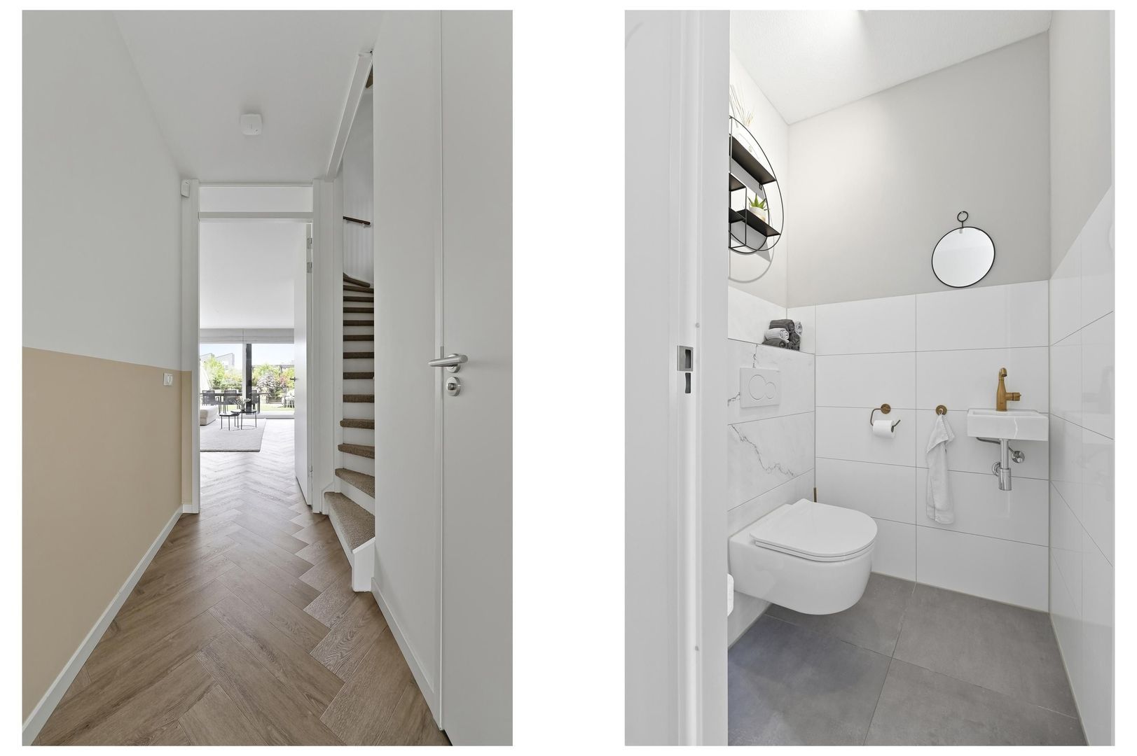 Boomgaard 57, Rijswijk foto-24