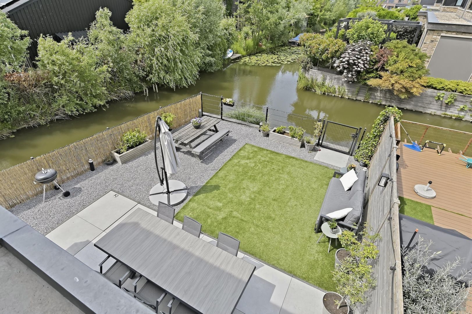Boomgaard 57, Rijswijk foto-28