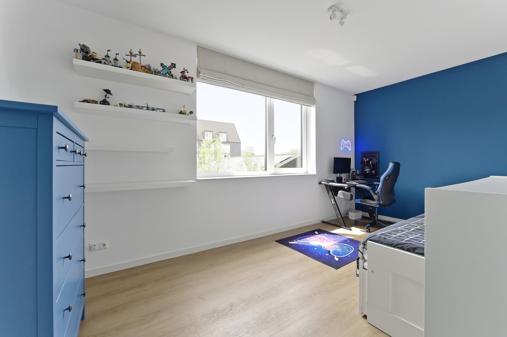 Boomgaard 57, Rijswijk foto-29