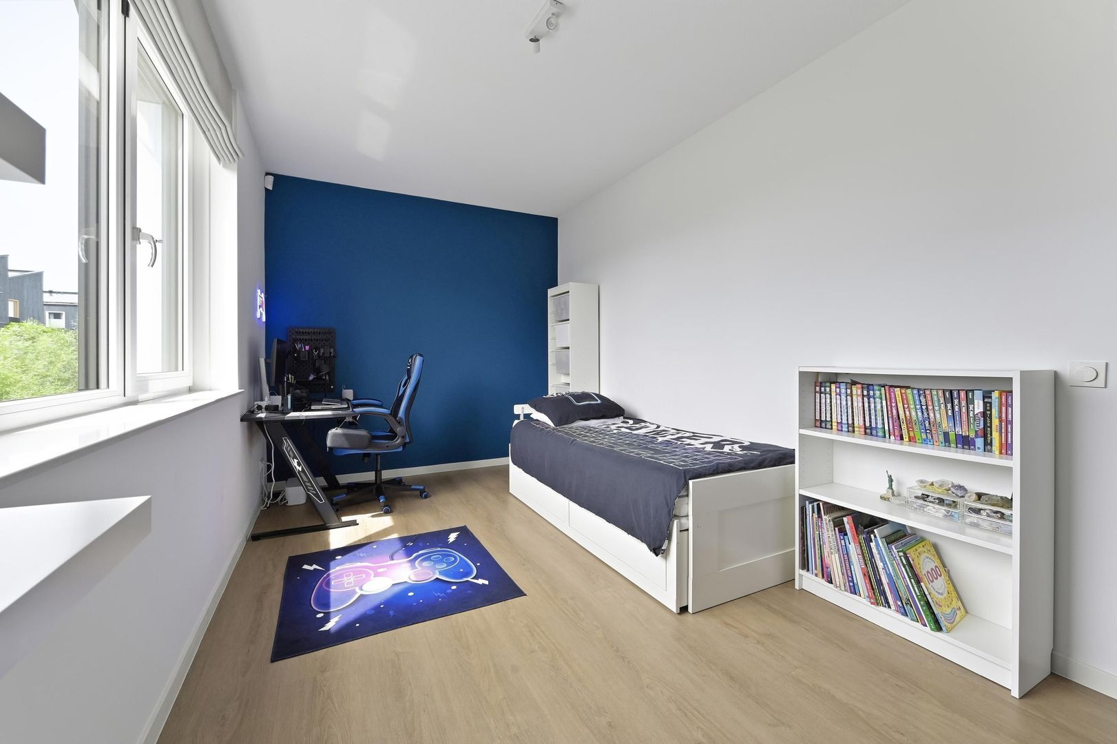 Boomgaard 57, Rijswijk foto-31