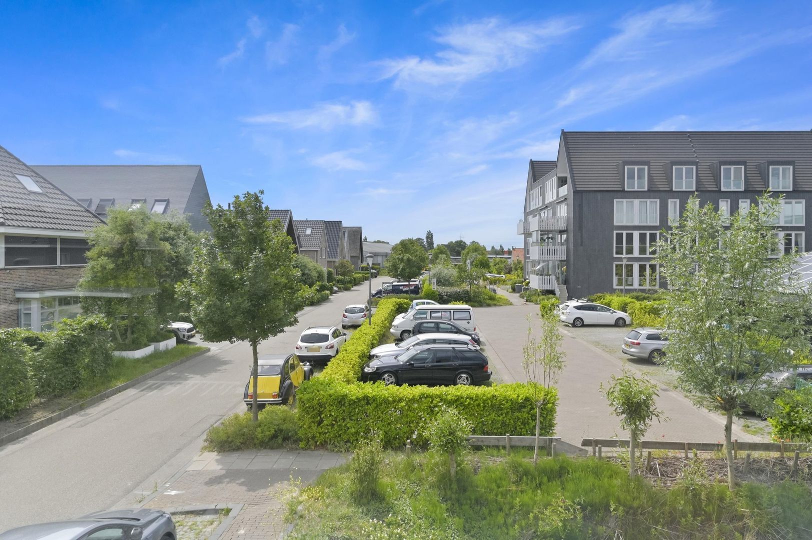 Boomgaard 57, Rijswijk foto-39