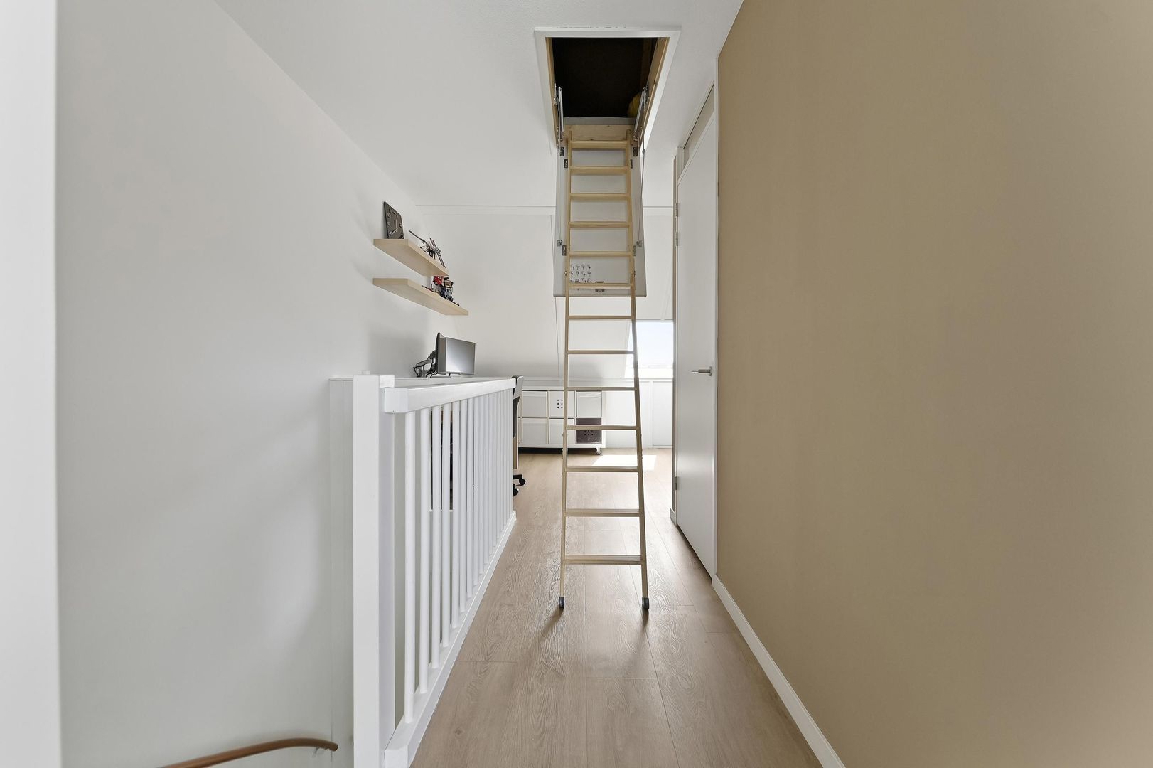 Boomgaard 57, Rijswijk foto-41