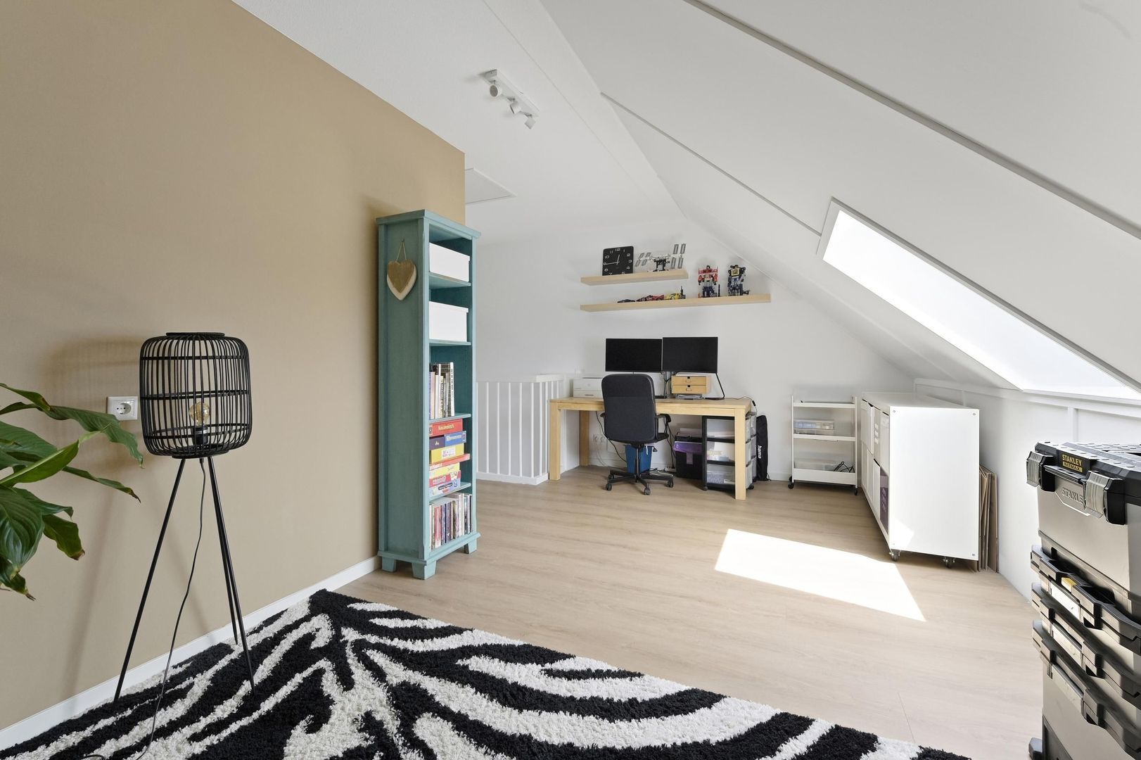 Boomgaard 57, Rijswijk foto-44