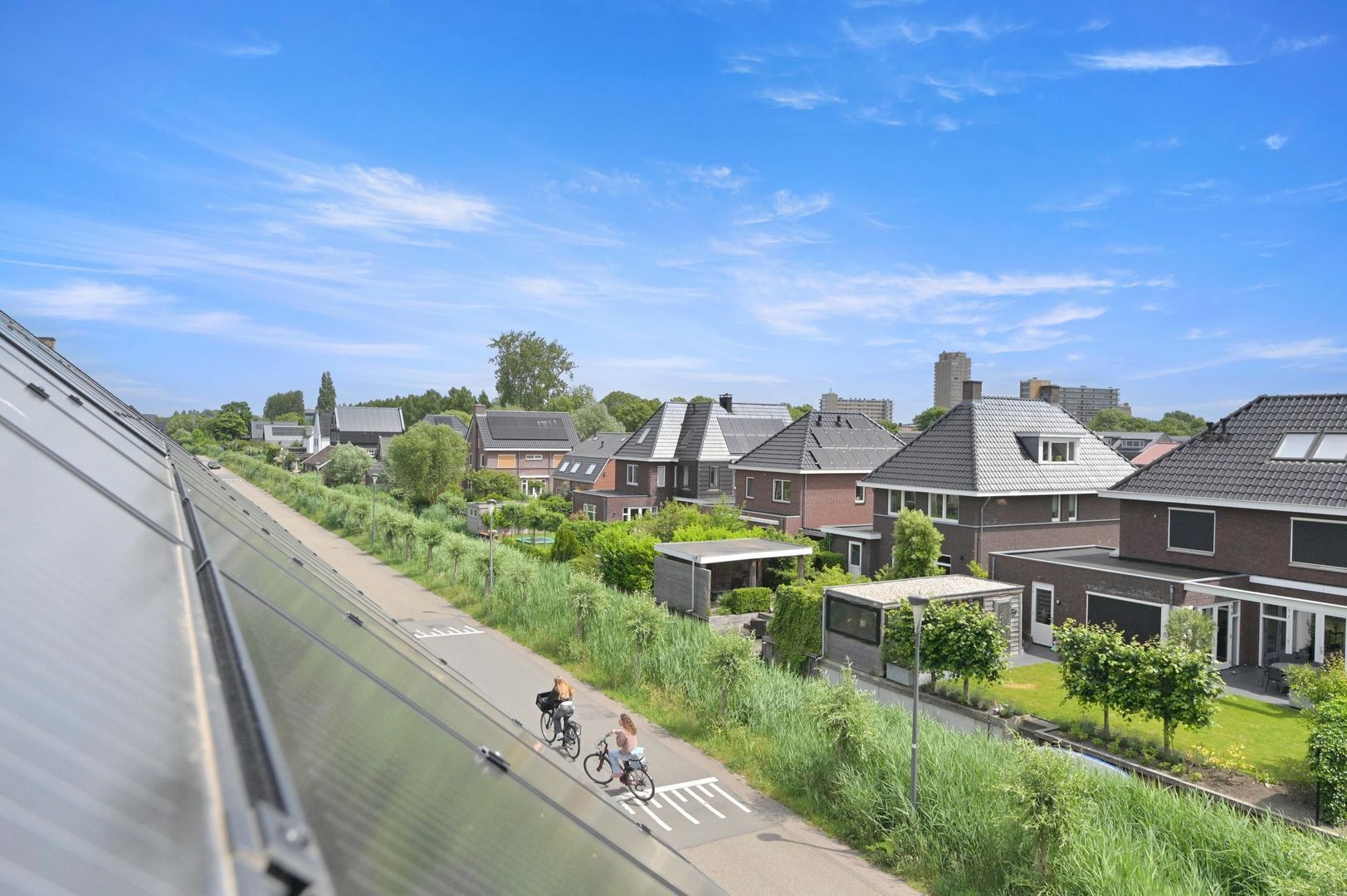 Boomgaard 57, Rijswijk foto-46