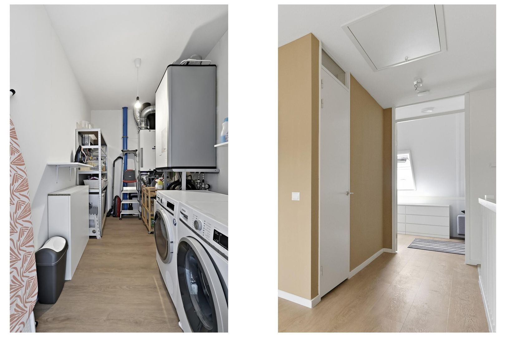 Boomgaard 57, Rijswijk foto-48