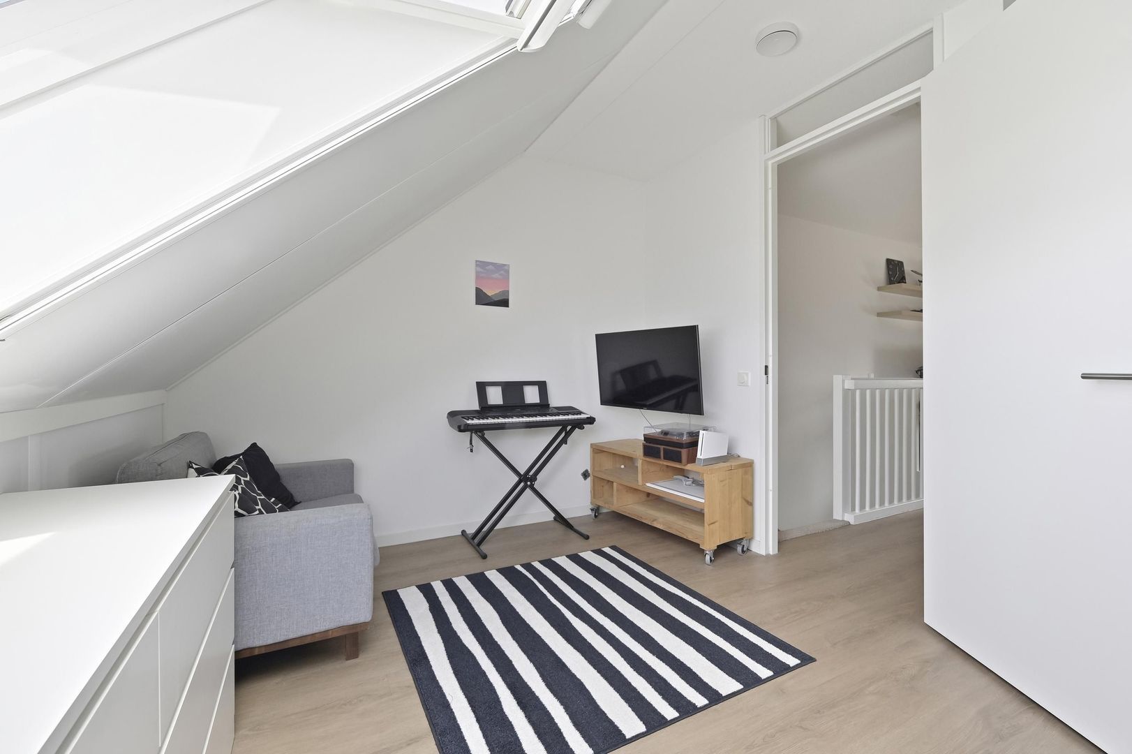 Boomgaard 57, Rijswijk foto-49