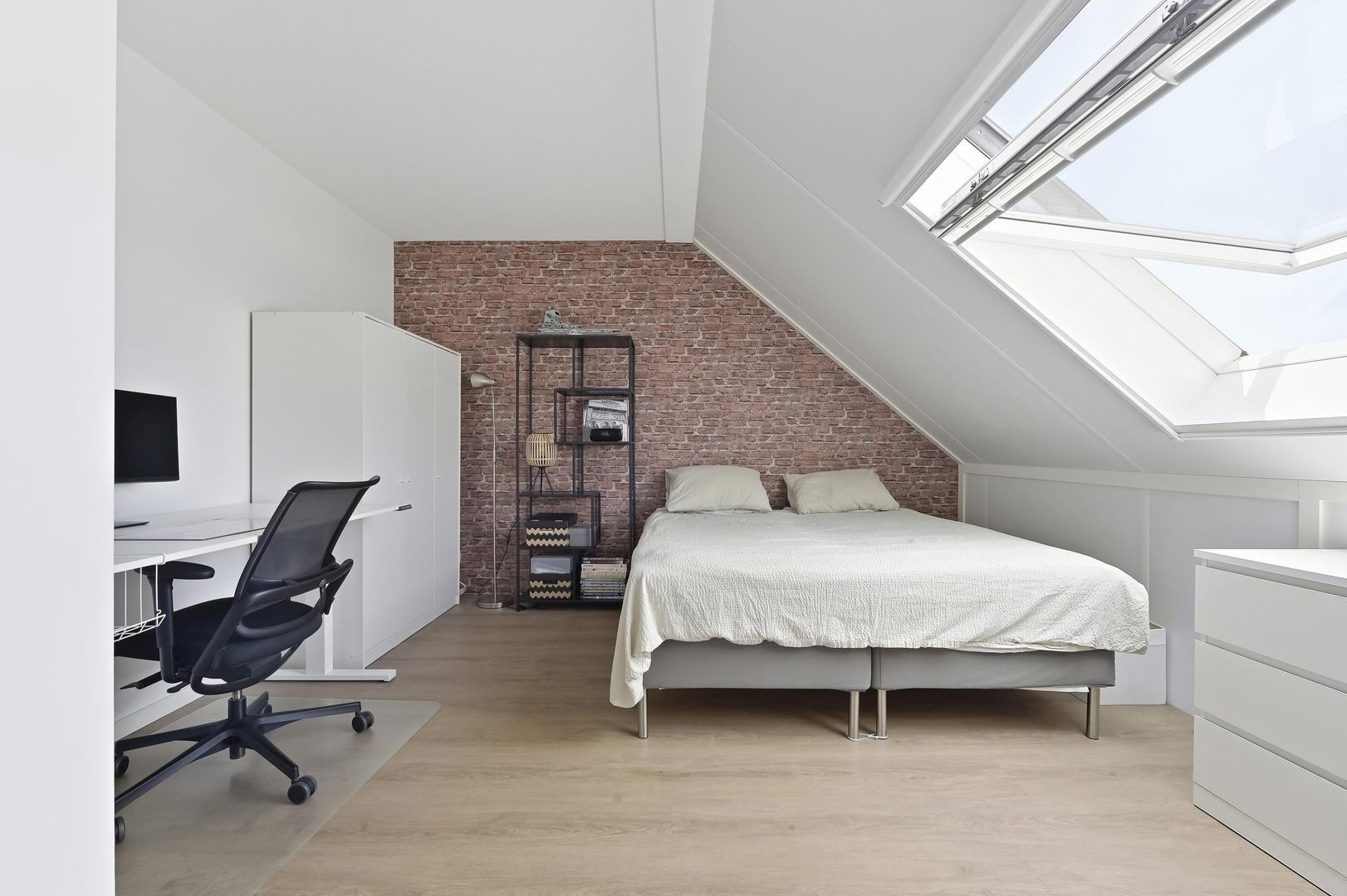 Boomgaard 57, Rijswijk foto-50