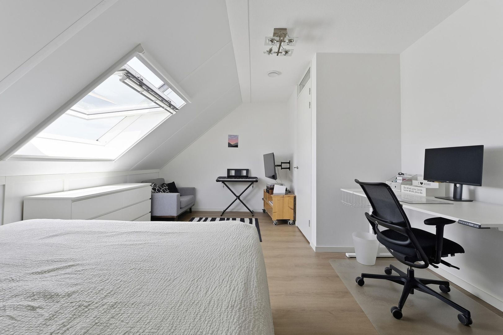 Boomgaard 57, Rijswijk foto-51