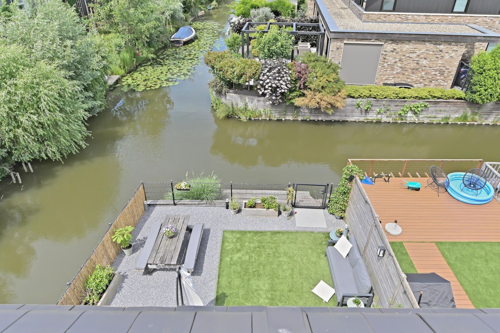 Boomgaard 57, Rijswijk foto-52