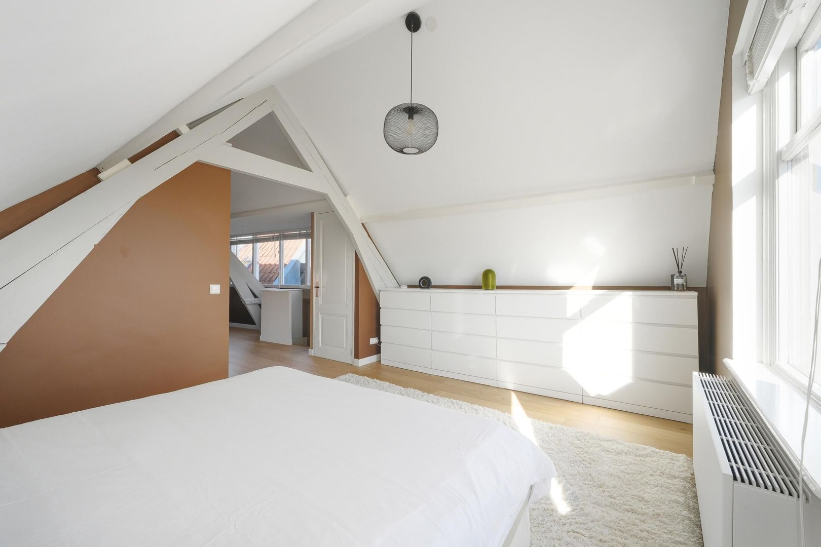 Oosteinde 232 A, Delft foto-25