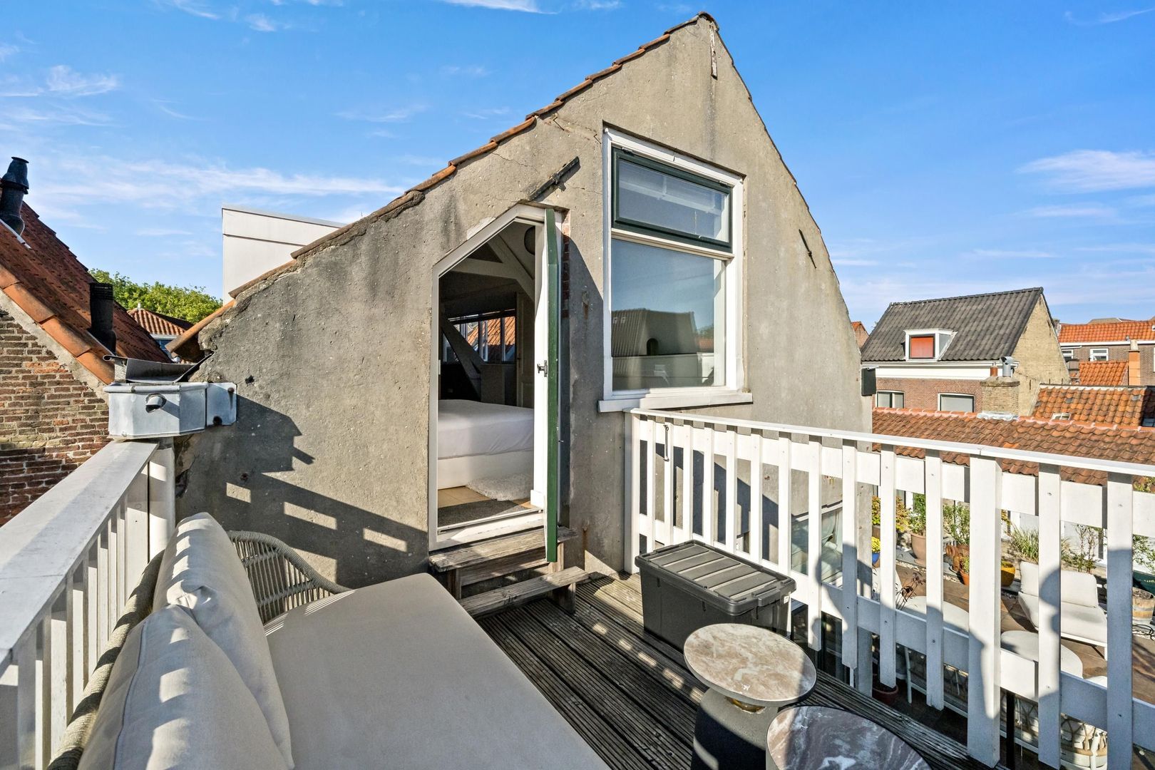 Oosteinde 232 A, Delft foto-24