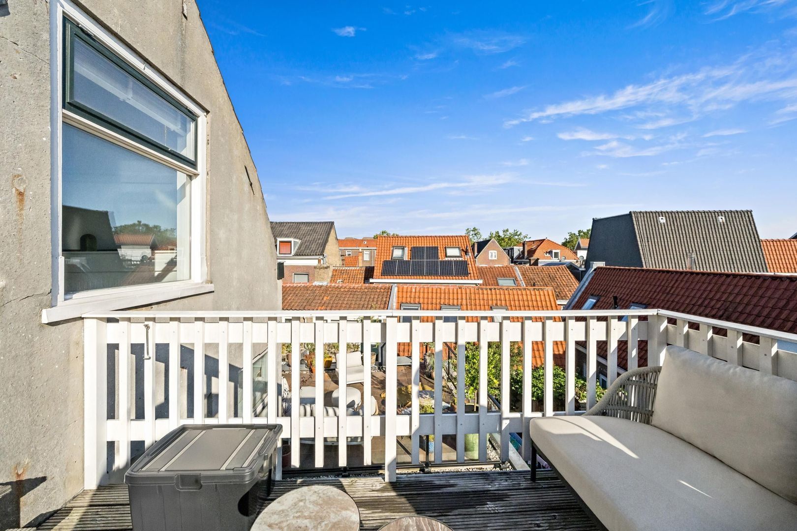 Oosteinde 232 A, Delft foto-22