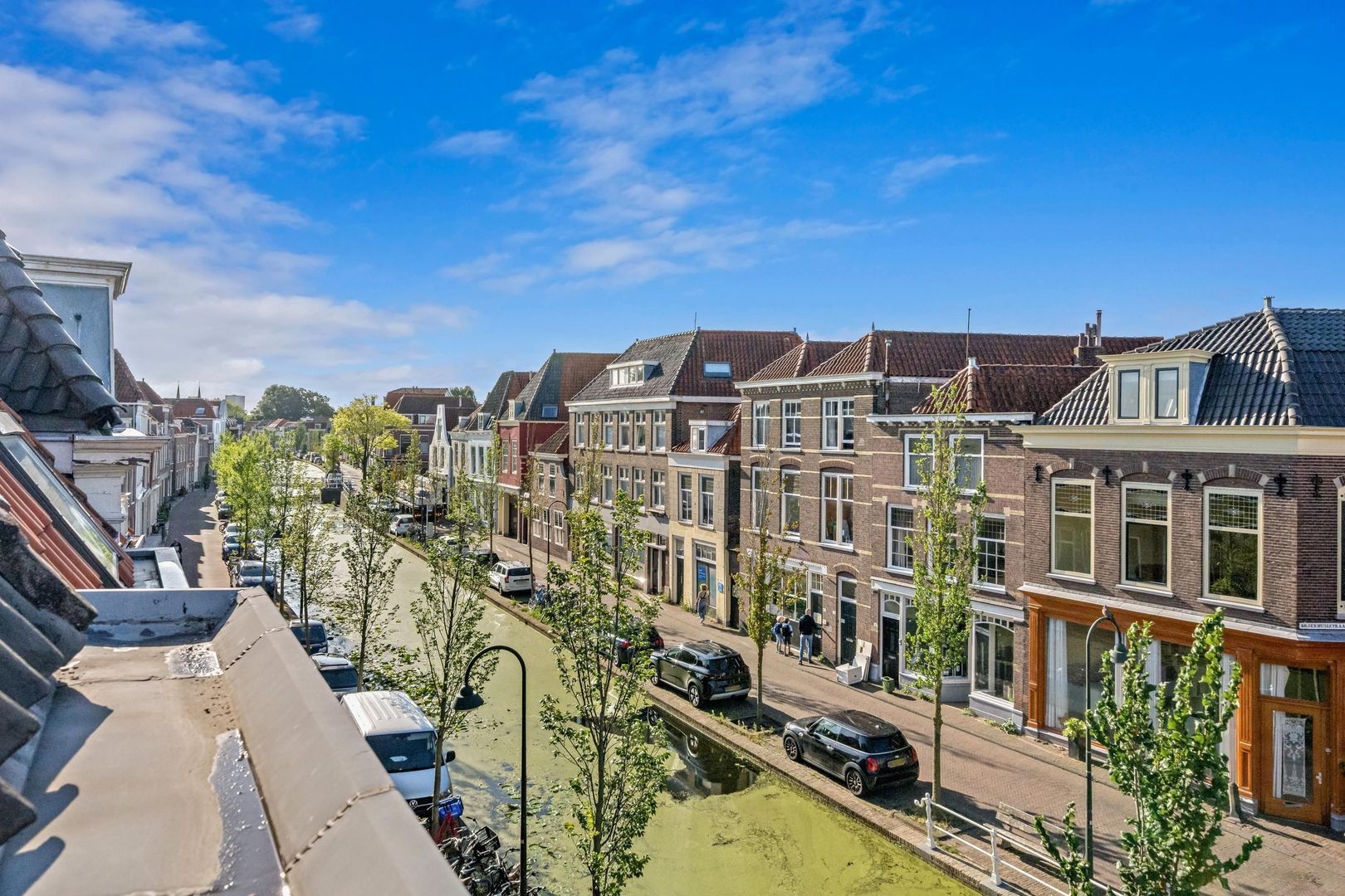Oosteinde 232 A, Delft foto-37