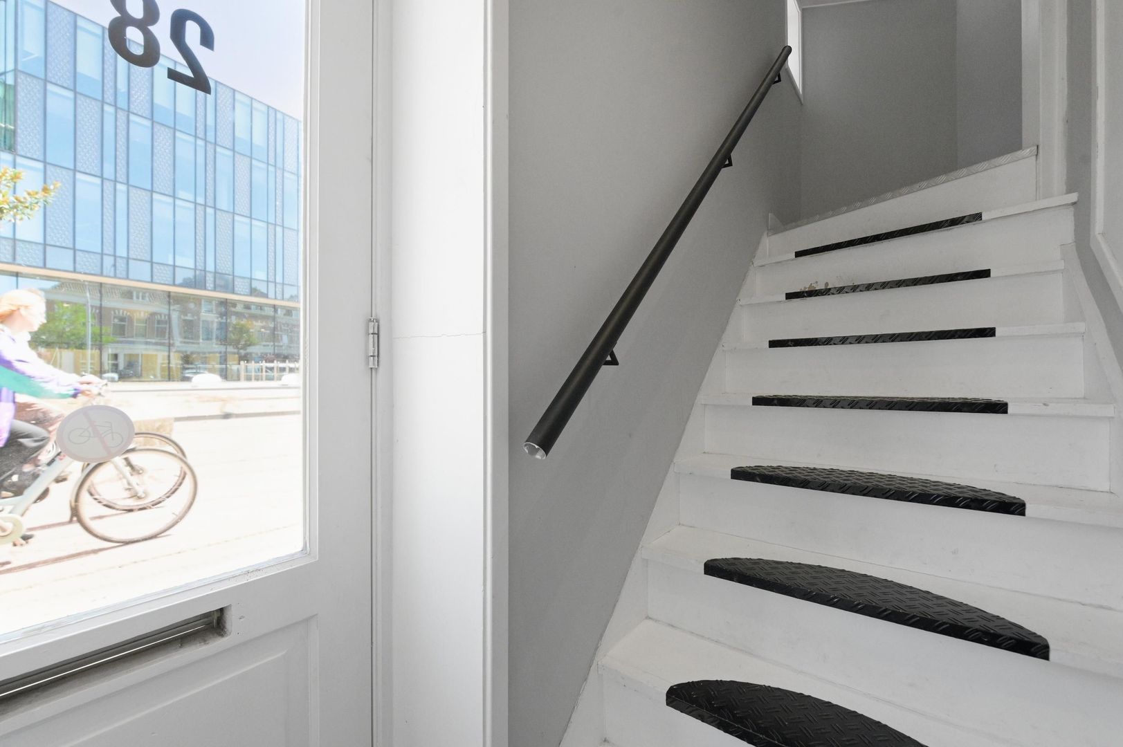 Coenderstraat 28 A, Delft foto-6