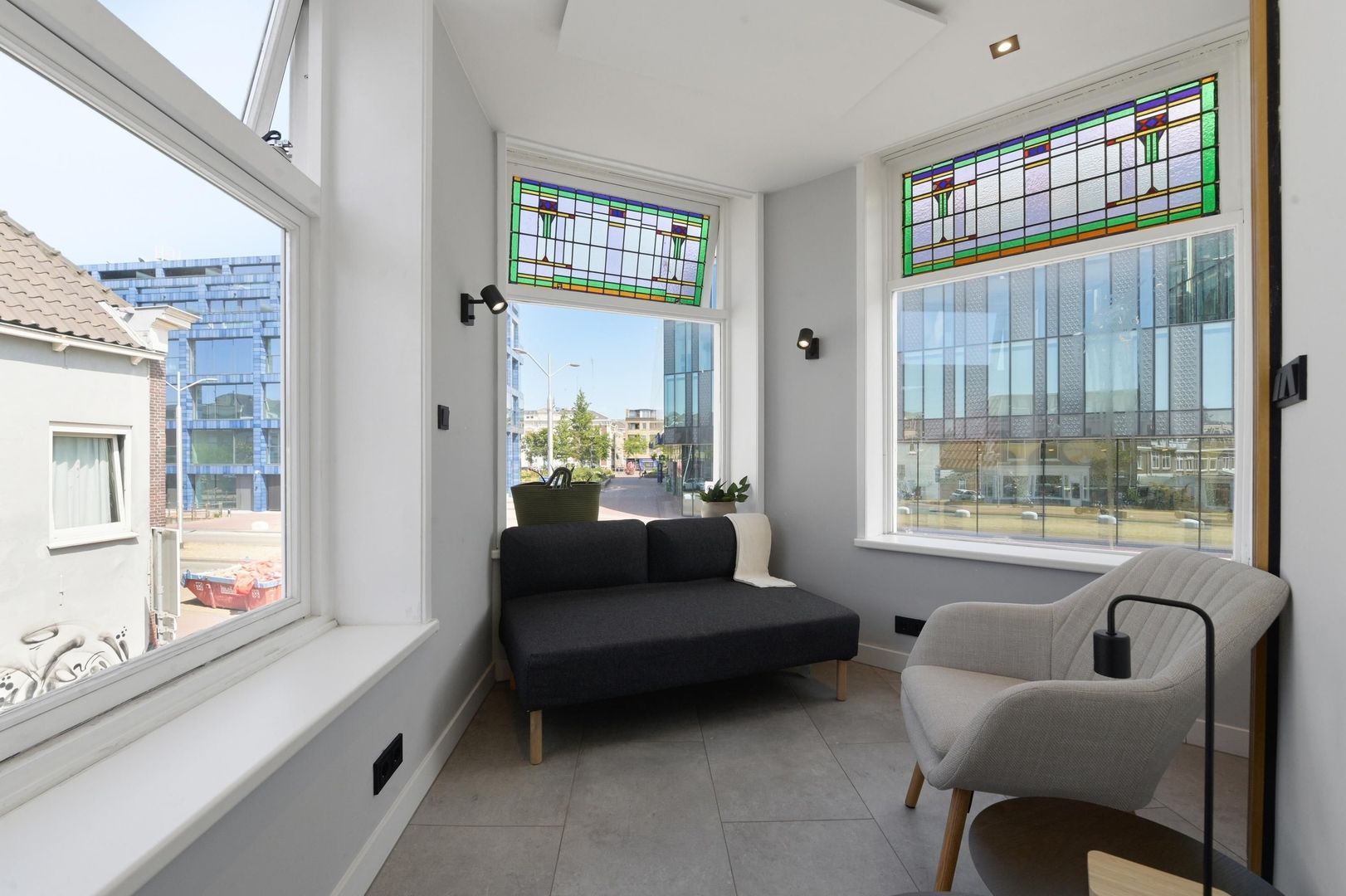 Coenderstraat 28 A, Delft foto-8