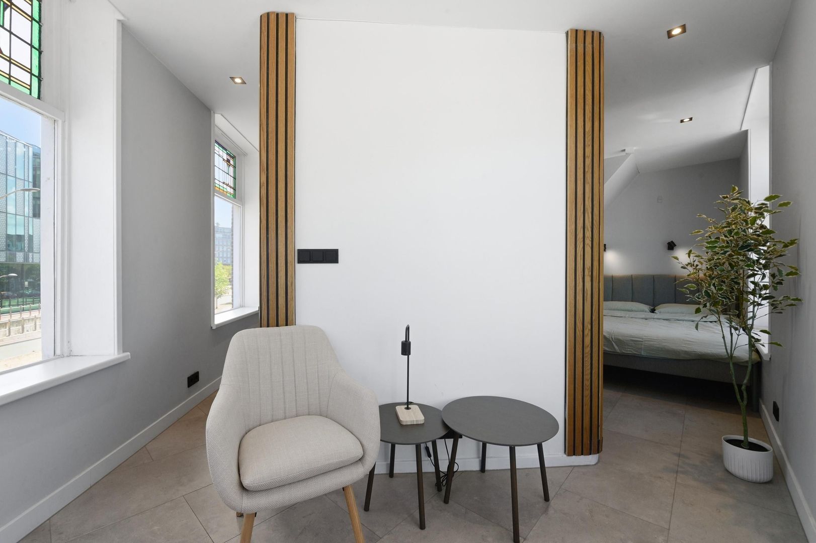 Coenderstraat 28 A, Delft foto-9