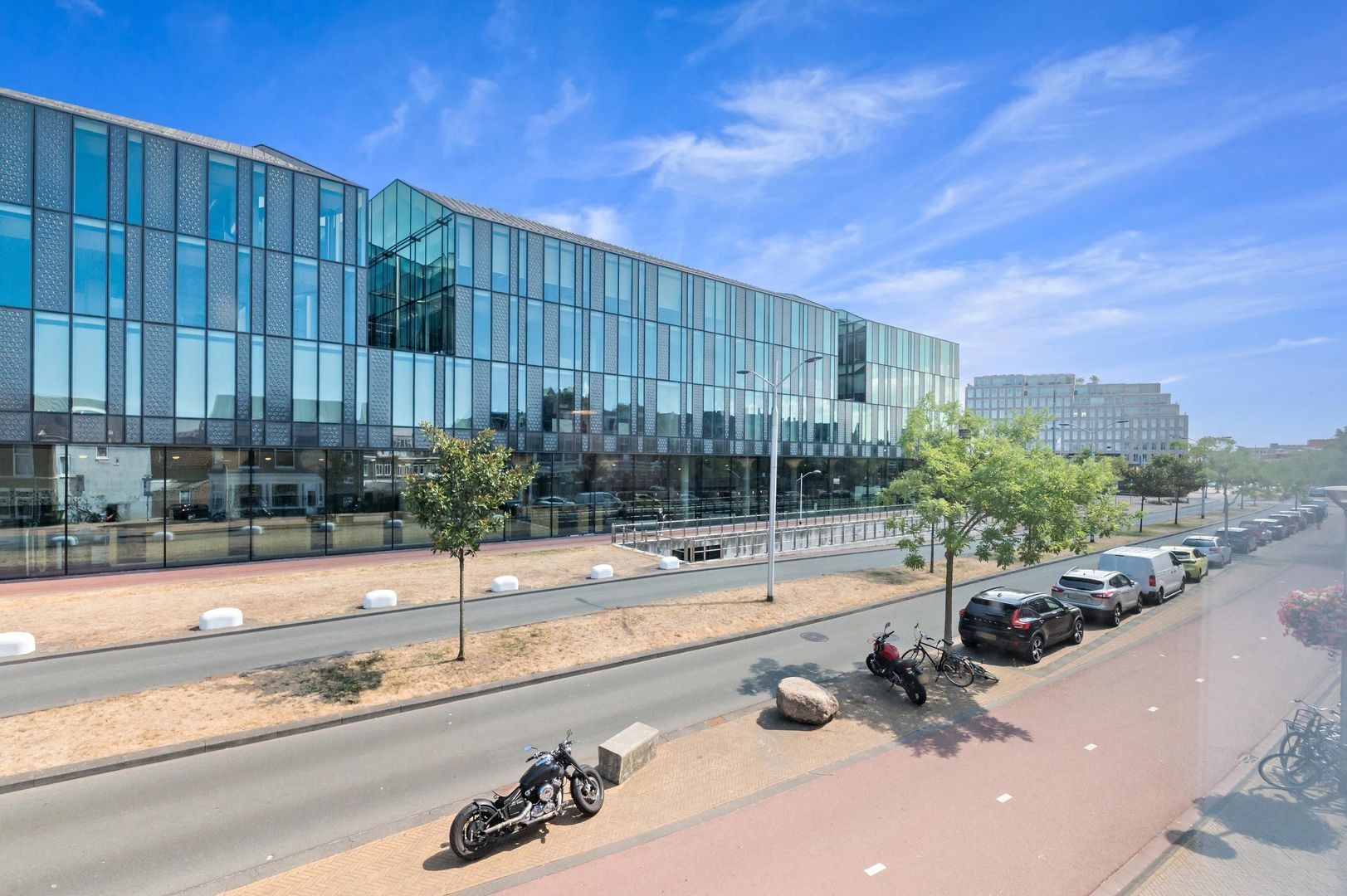 Coenderstraat 28 A, Delft foto-12