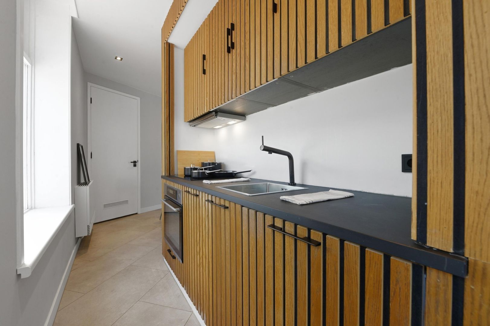 Coenderstraat 28 A, Delft foto-13