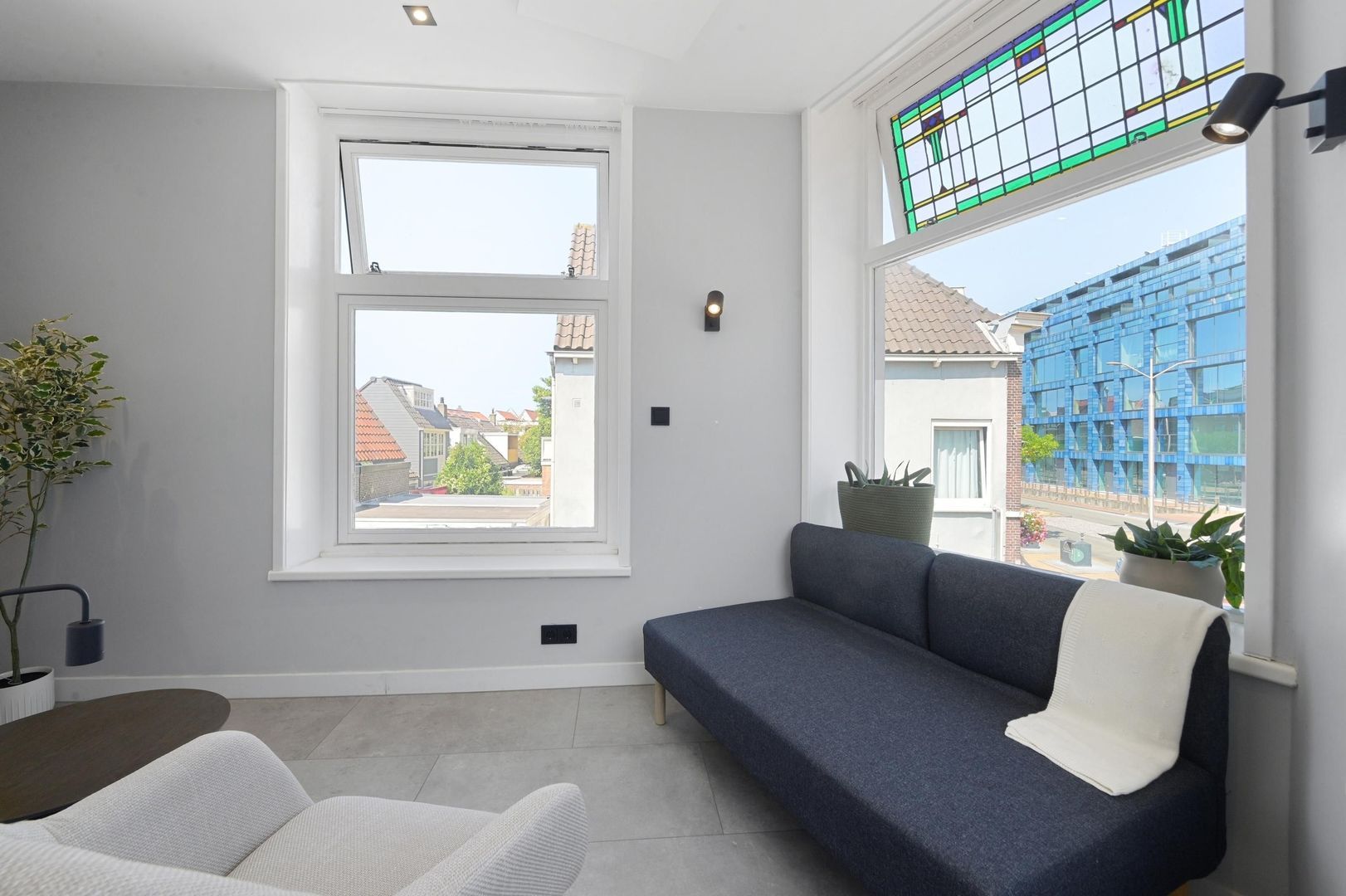 Coenderstraat 28 A, Delft foto-10