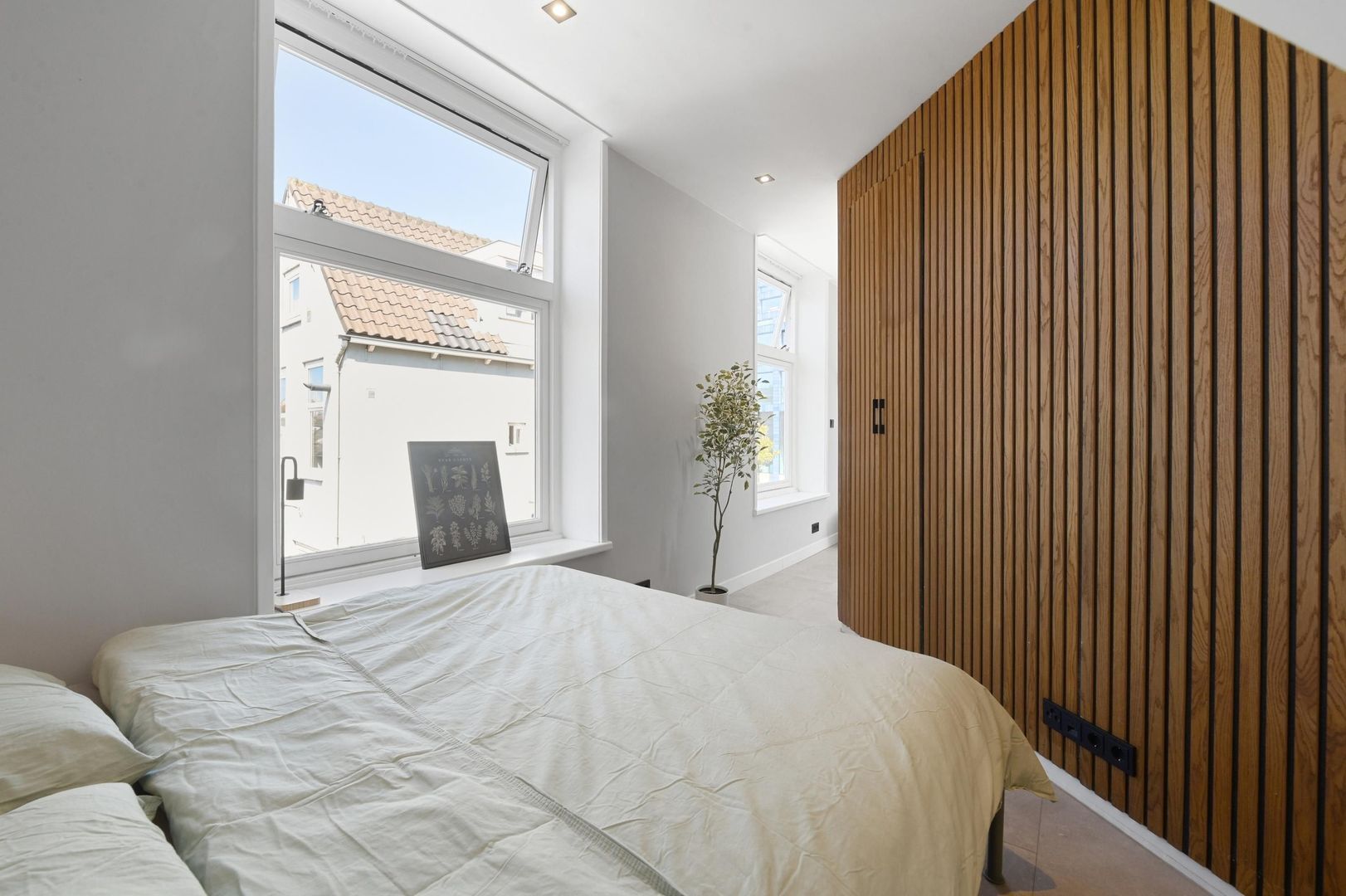 Coenderstraat 28 A, Delft foto-23
