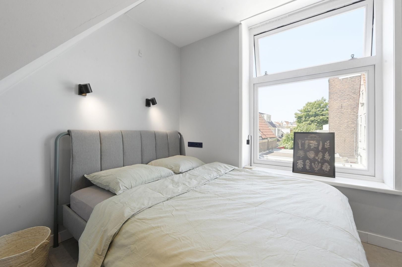 Coenderstraat 28 A, Delft foto-21
