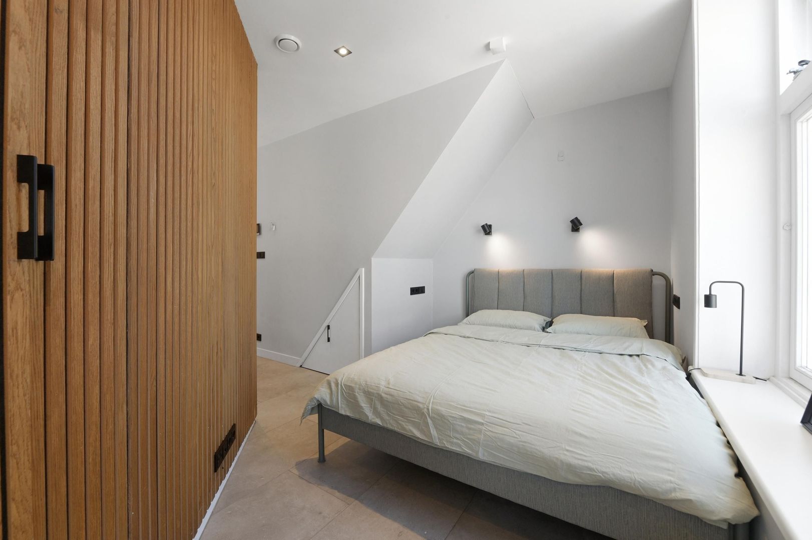 Coenderstraat 28 A, Delft foto-22