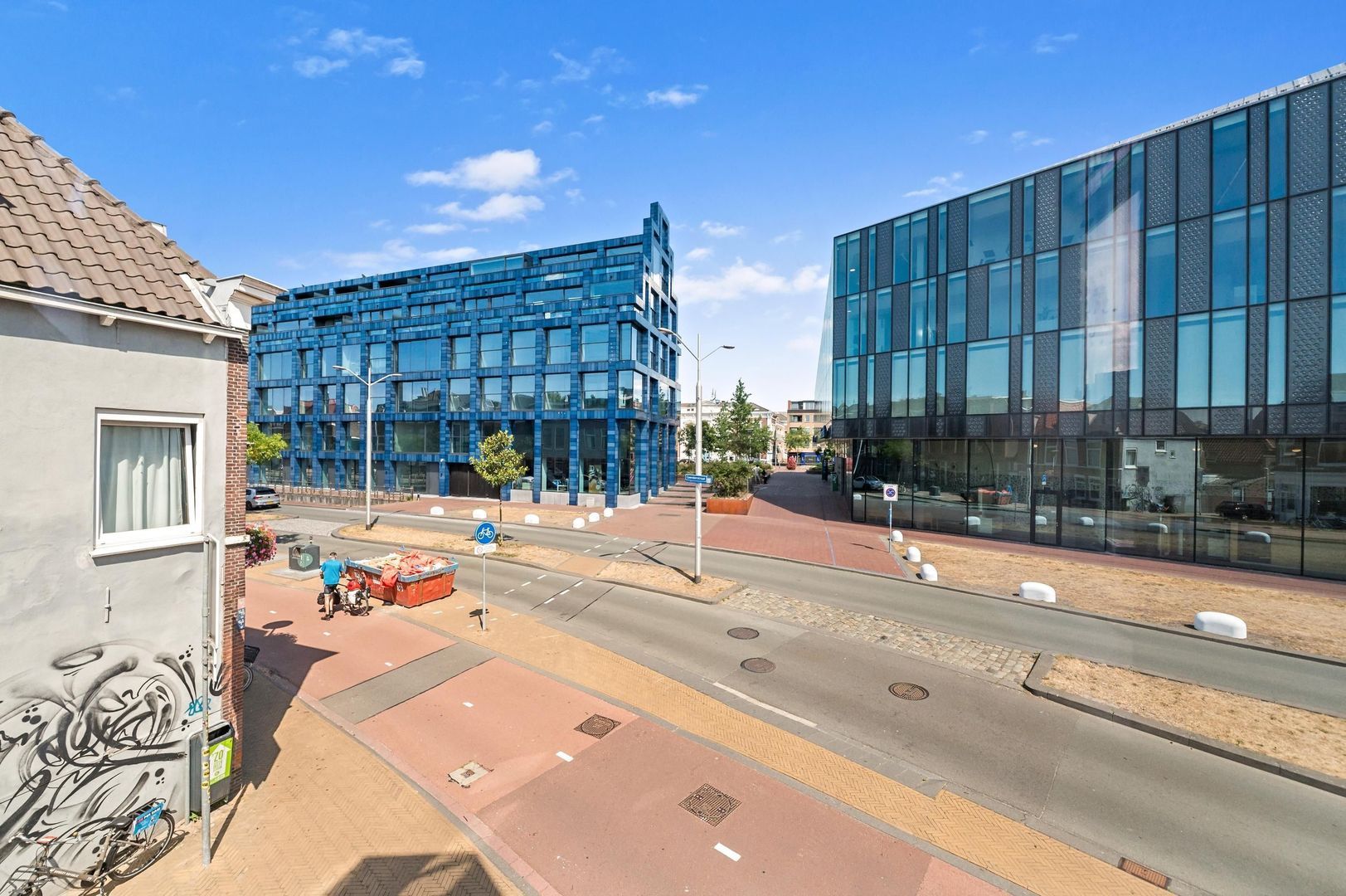 Coenderstraat 28 A, Delft foto-25