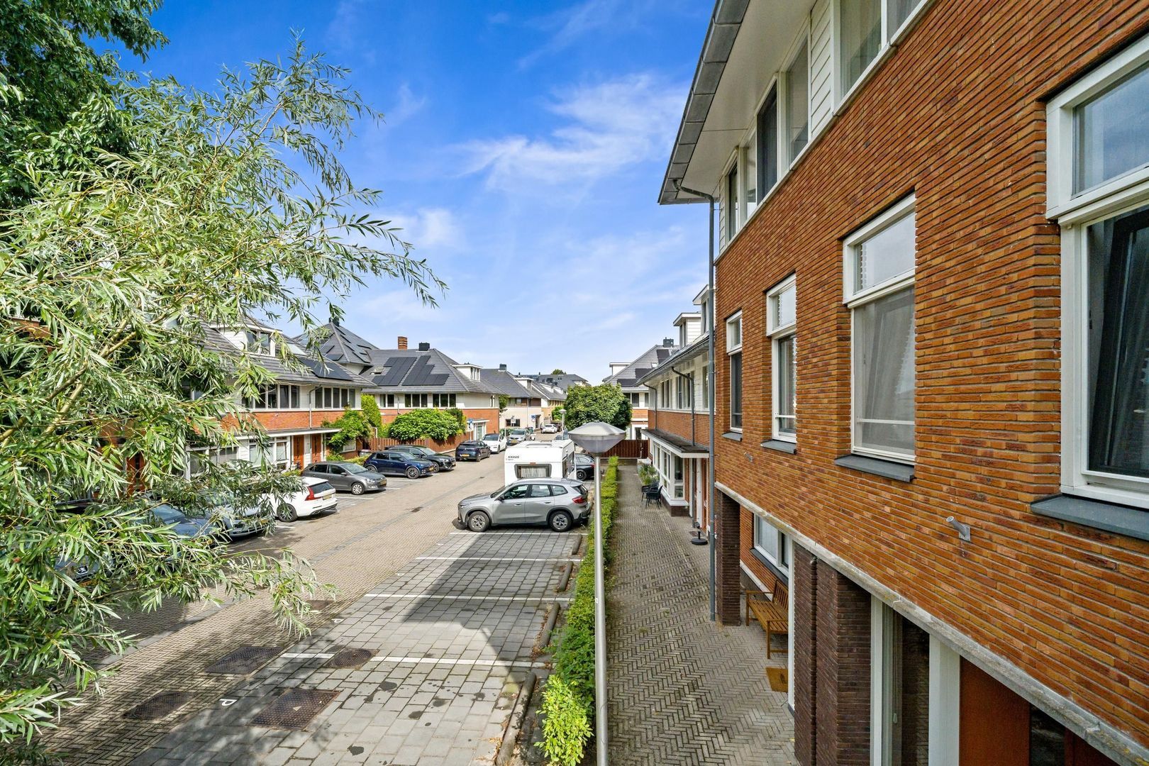Moutmolen 21, Delft foto-3