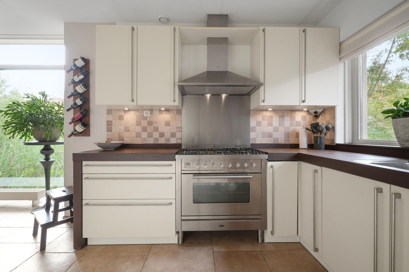 Moutmolen 21, Delft foto-22