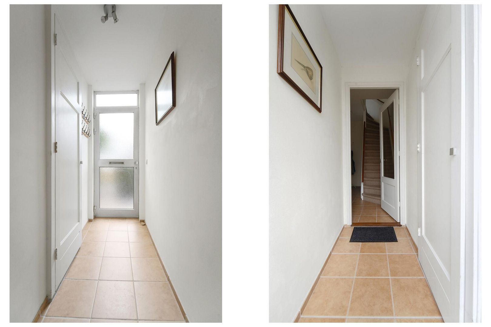 Tak van Poortvlietstraat 10, Delft foto-8
