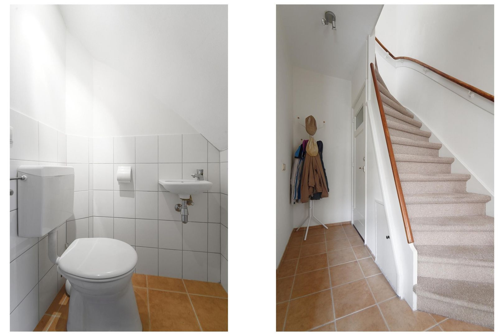 Tak van Poortvlietstraat 10, Delft foto-21