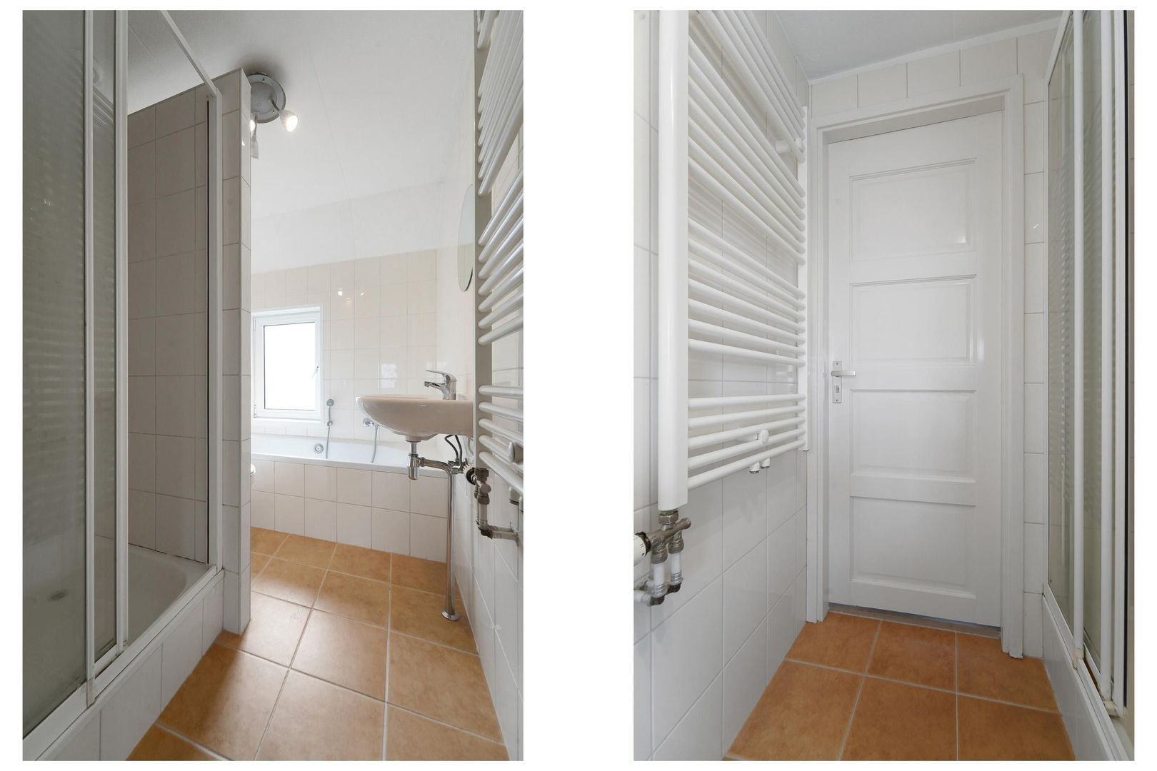Tak van Poortvlietstraat 10, Delft foto-26