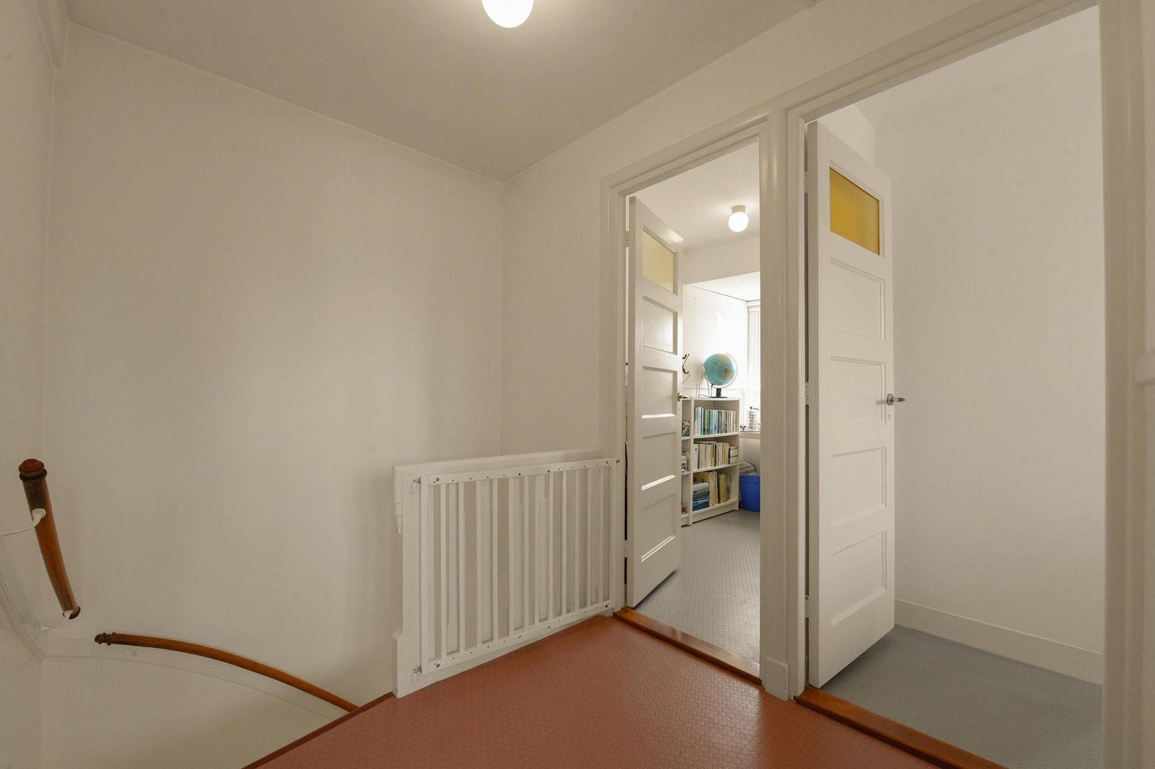 Ruys de Beerenbrouckplein 4, Delft foto-45