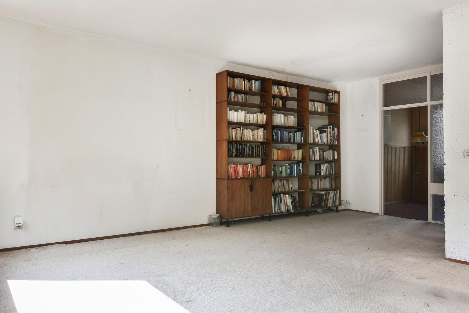 Jan Campertlaan 279, Delft foto-11