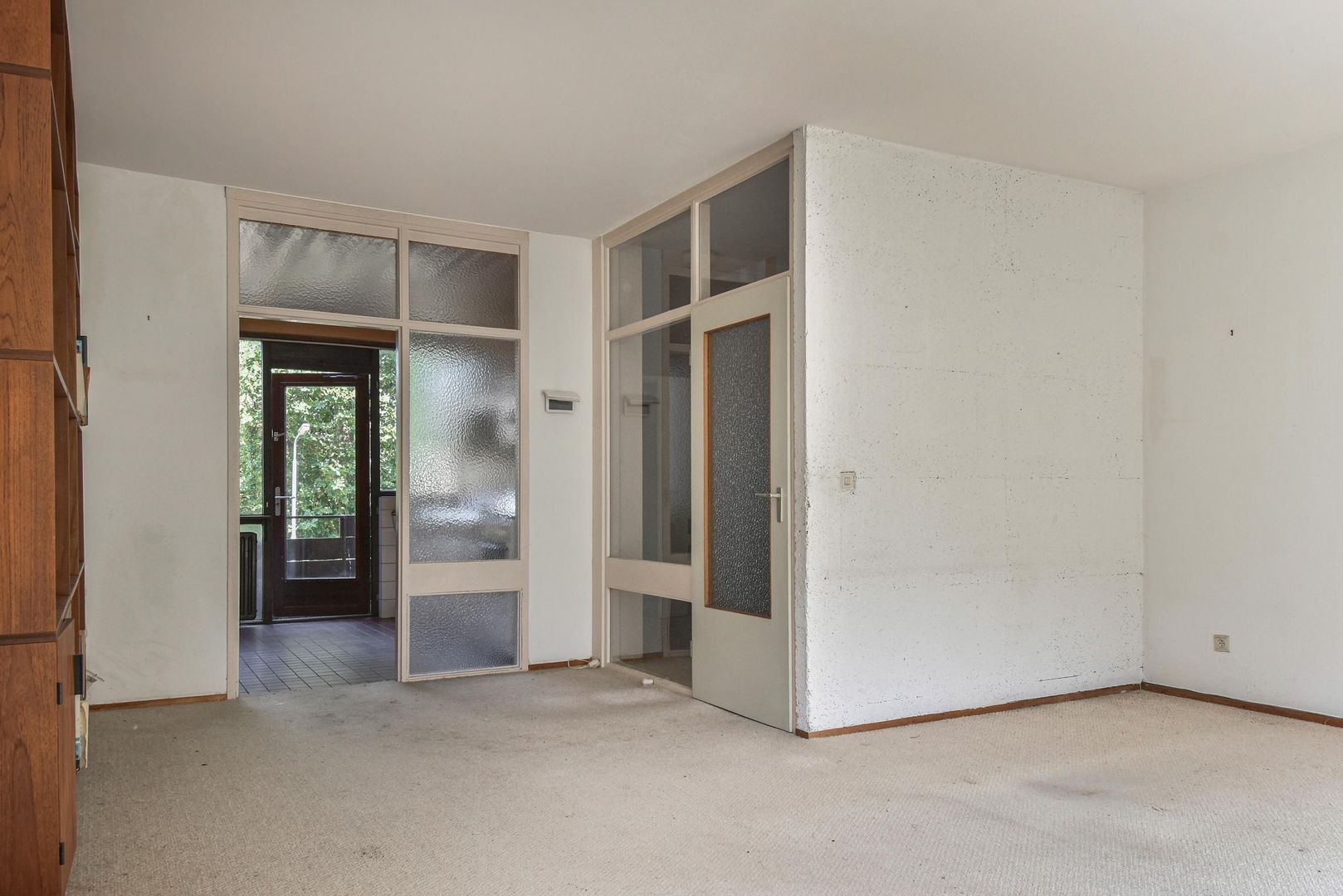 Jan Campertlaan 279, Delft foto-12